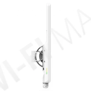 LigoWave LigoDLB 5-90n, уличная антенна секторная активная 5 ГГц