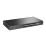 TP-Link TL-SG3428XF управляемый коммутатор