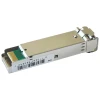 Conexpro S-85DLC-05 модуль SFP Multi Mode, 1,25 Гбит/с, 2xLC, 550 м, DDM (Tx/Rx=850)