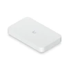 Ubiquiti UniFi Gateway Fiber, шлюз-концентратор UniFi с 4 Ethernet-портами 2,5 Гбит/с