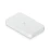 Ubiquiti UniFi Gateway Fiber, шлюз-концентратор UniFi с 4 Ethernet-портами 2,5 Гбит/с