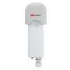 RF Elements TPA-ePMP TwistPort adaptor