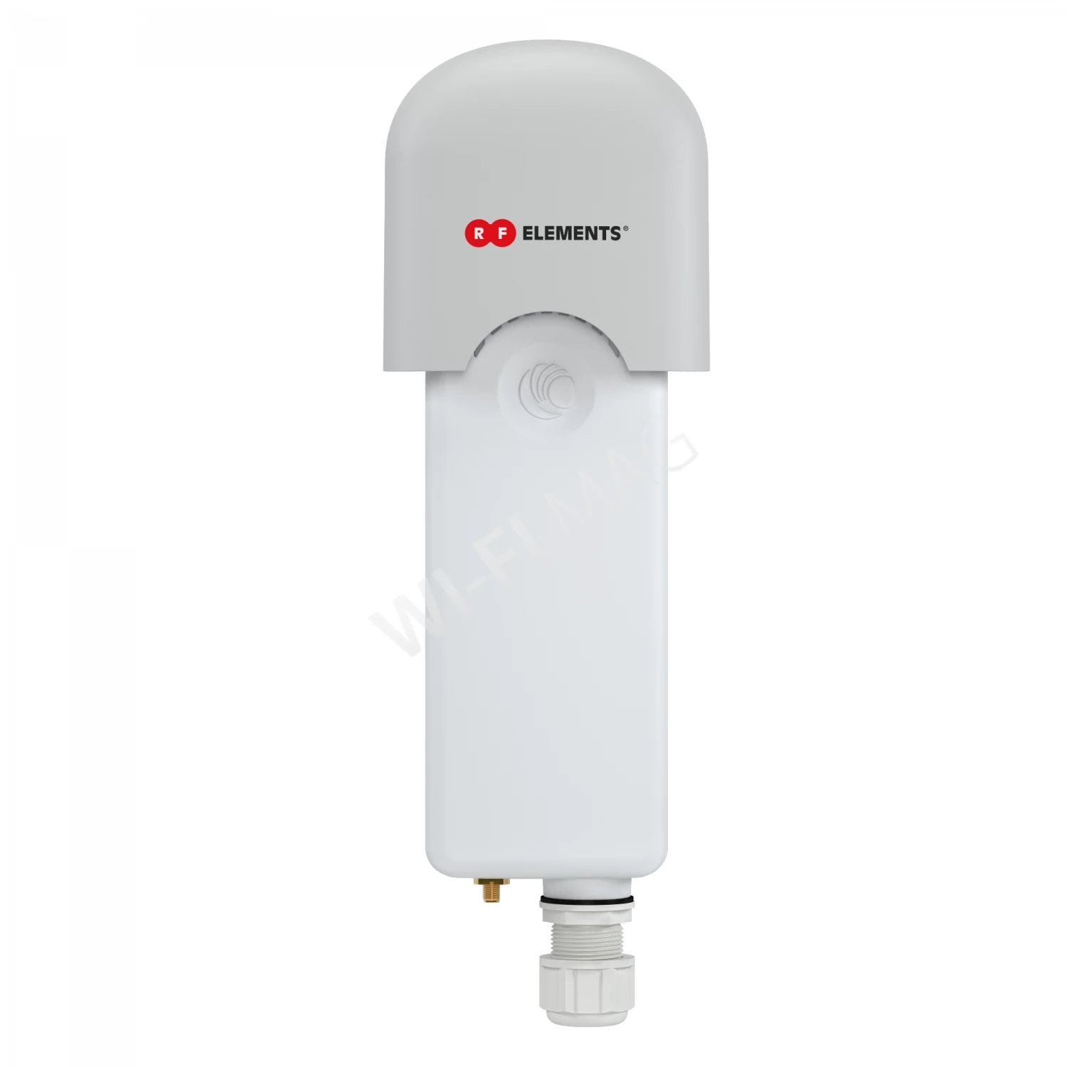 RF Elements TPA-ePMP TwistPort adaptor