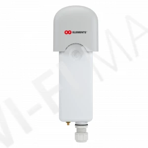 RF Elements TPA-ePMP TwistPort adaptor