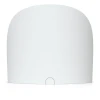 Ubiquiti UniFi G6 Dome Camera Weather Shield White, белый козырек для защиты от непогоды камер UVC-G6-Dome/Pro-Dome