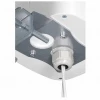 QuWireless QuOmni LTE MIMO 2x2, 5m (AOLM2) антенна всенаправленная