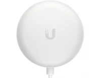 Питание, POE оборудование Ubiquiti Unifi Protect G4 Doorbell Power Supply адаптер питания