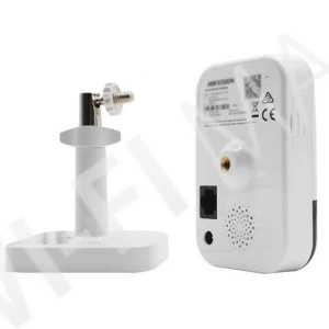 Hikvision DS-2CD2483G2-I(2.8mm) 8 Мп IP-мини-камера