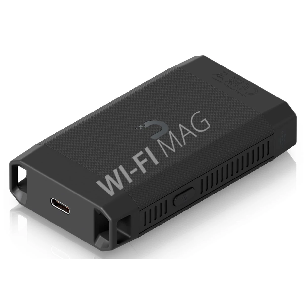 Ubiquiti SFP Wizard, инструмент диагностики SFP-модулей