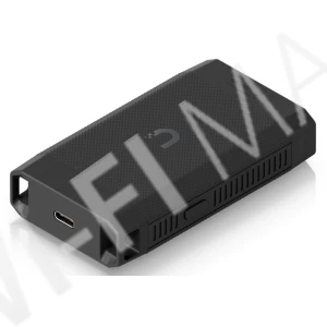 Ubiquiti SFP Wizard, инструмент диагностики SFP-модулей