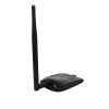 Alfa Network AWUS036NHA беспроводной USB 2.0 адаптер с внешней антенной 5dBi