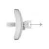 TP-Link CPE610