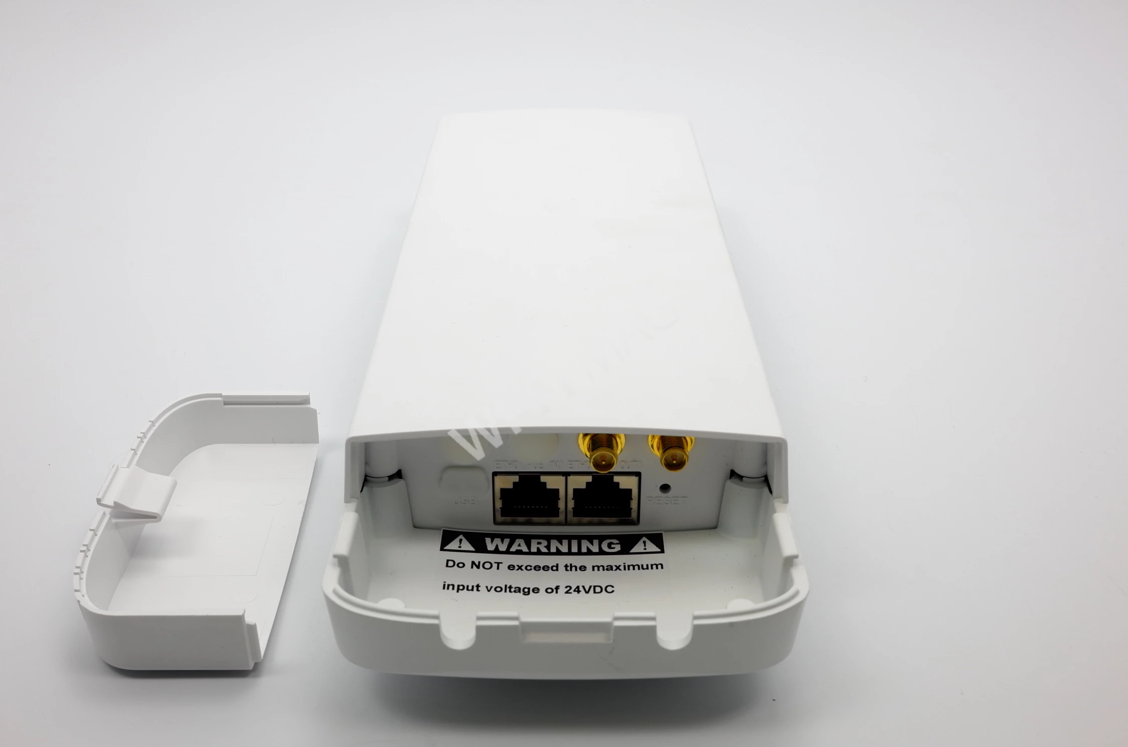 IgniteNet SkyFire AC1200