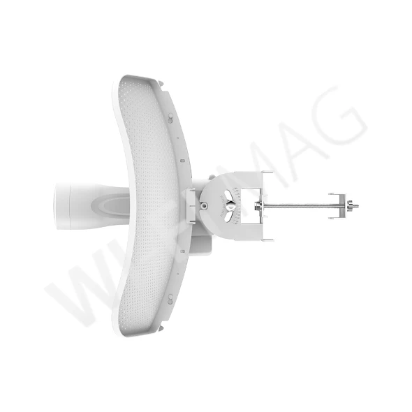 TP-Link CPE610