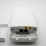 IgniteNet SkyFire AC1200