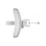 TP-Link CPE610