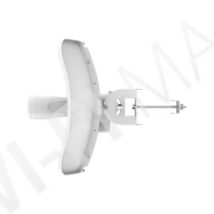 TP-Link CPE610