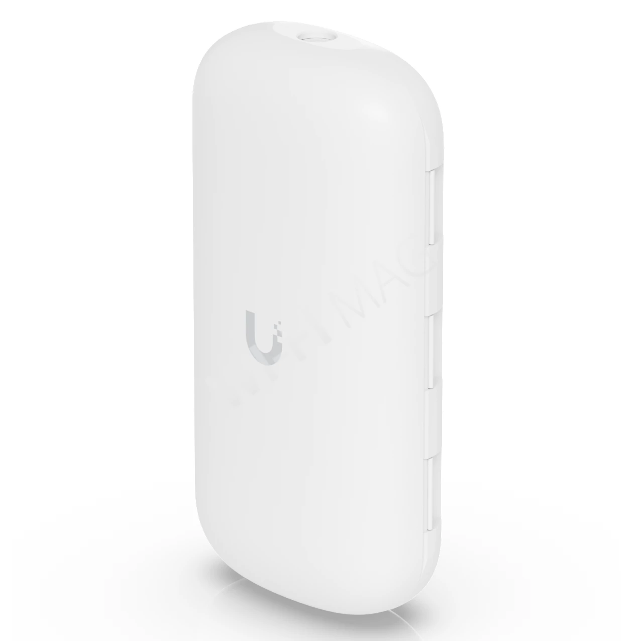 Ubiquiti Fiber Strain Relief Kit, комплект для снятия натяжения оптического волокна