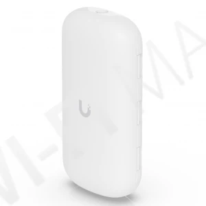 Ubiquiti Fiber Strain Relief Kit, комплект для снятия натяжения оптического волокна