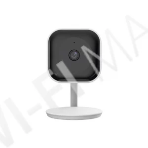 UniView C1L-2WN-G (2.8 mm) IP-видеокамера с ИК-подсветкой до 10 м