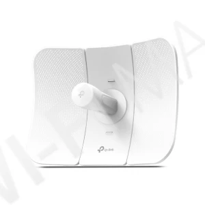 TP-Link CPE610