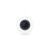Ubiquiti UniFi AI Theta Pro Wide Angle Lens, профессиональный широкоугольный объектив (угол обзора по горизонтали 110,4°)