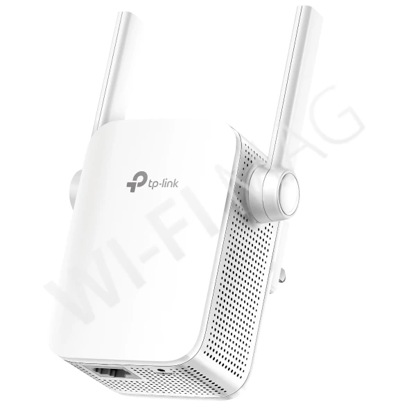 TP-Link RE205