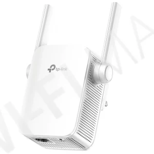TP-Link RE205