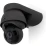 Ubiquiti AI PTZ Precision Corner Mount Black, черный угловой кронштейн для камер UVC-AI-PTZ-Precision