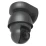 Ubiquiti UniFi AI PTZ Industrial Camera Black, 8 Мп уличная PoE++ с 22-кратным зумом и ночным видением черная IP-видеокамера