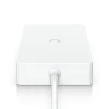Ubiquiti UACC-Adapter-AC-210W, адаптер AC (мощность 210 Вт)