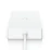 Ubiquiti UACC-Adapter-AC-210W, адаптер AC (мощность 210 Вт)