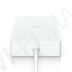 Ubiquiti UACC-Adapter-AC-210W, адаптер AC (мощность 210 Вт)