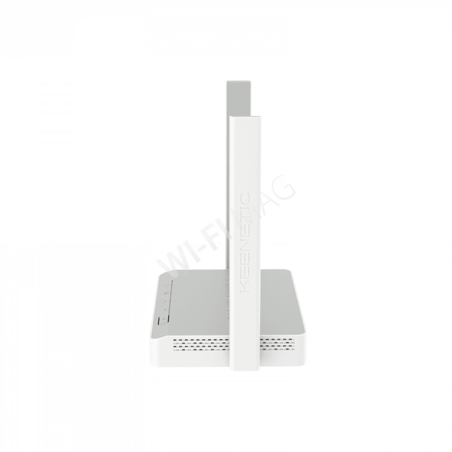 Keenetic Extra (KN-1713) Wi-Fi AC1200 роутер