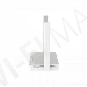 Keenetic Extra (KN-1713) Wi-Fi AC1200 роутер