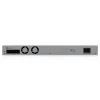 Ubiquiti UniFi Switch Pro HD 24, 24-портовый коммутатор Etherlighting™