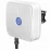 QuWireless QuMax for TRB140 with housing (A140M-A) антенна панельная