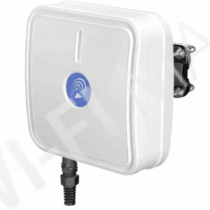 QuWireless QuMax for TRB140 with housing (A140M-A) антенна панельная