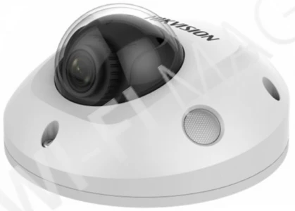 Hikvision DS-2CD2546G2-IWS(2.8mm)(C) IP-видеокамера