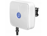 Антенна QuWireless QuMax for TRB140 with housing (A140M-A) антенна панельная