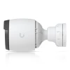 Ubiquiti UniFi Protect G6 Bullet Camera IP-видеокамера