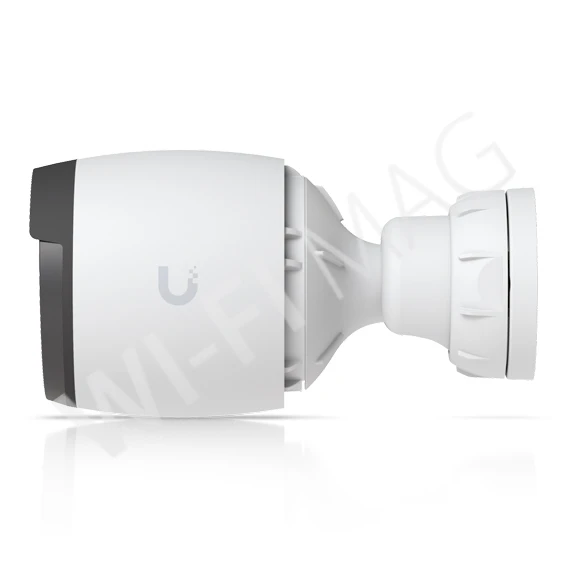 Ubiquiti UniFi Protect G6 Bullet Camera IP-видеокамера