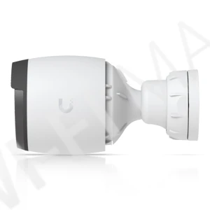 Ubiquiti UniFi Protect G6 Bullet Camera IP-видеокамера