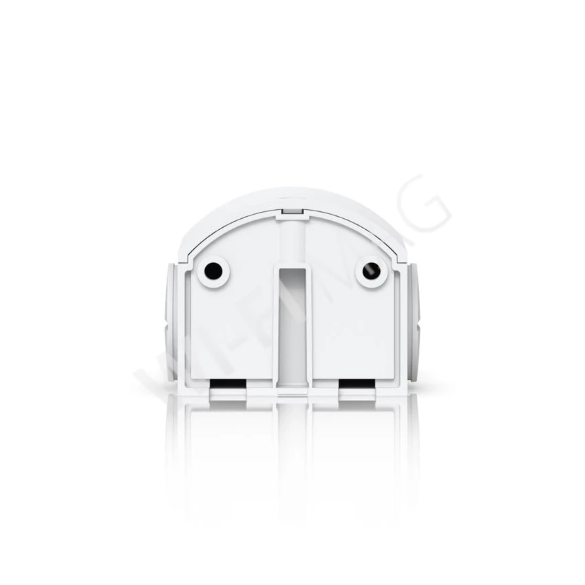 Ubiquiti G5 PTZ Conduit Adapter, кронштейн для крепления на дюймовую кабельную трубу 3/4 видеокамеры UVC-G5-PTZ
