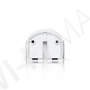 Ubiquiti G5 PTZ Conduit Adapter, кронштейн для крепления на дюймовую кабельную трубу 3/4 видеокамеры UVC-G5-PTZ