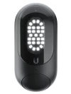 Ubiquiti UniFi Protect Floodlight, светодиодный прожектор