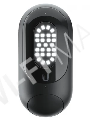 Ubiquiti UniFi Protect Floodlight, светодиодный прожектор
