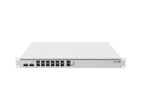 Маршрутизаторы Mikrotik Cloud Core Router CCR2216-1G-12XS-2XQ