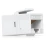 Ubiquiti UniFi Cat6 Keystone Coupler (12-pack) проходные соединители Cat6 (12 штук)