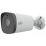 UniView IPC2314SB-ADF60KM-I0 уличная цилиндрическая IP-видеокамера